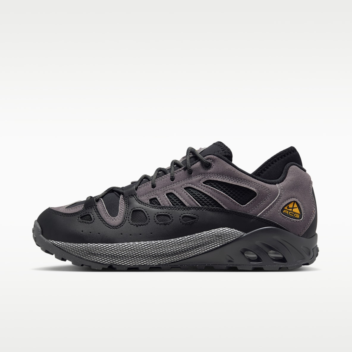 Nike ACG Air Exploraid Tenis para hombre