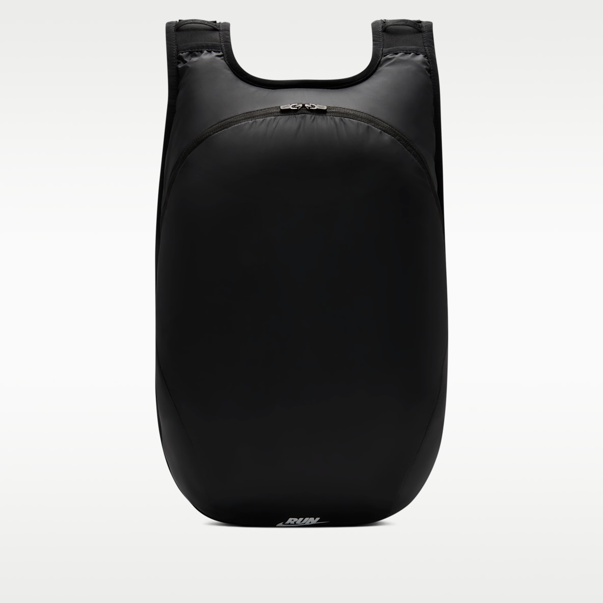 Nike Commuter Elite Mochila (15 L)