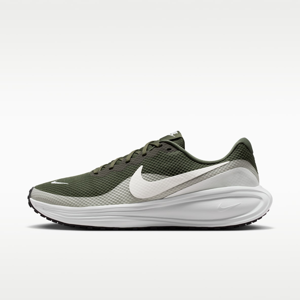 Nike Revolution 8 Men's Road Running Shoes