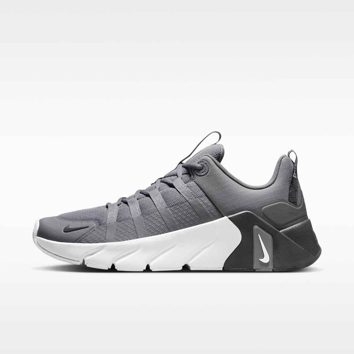 Nike Free Metcon 7 Men's Training Shoes