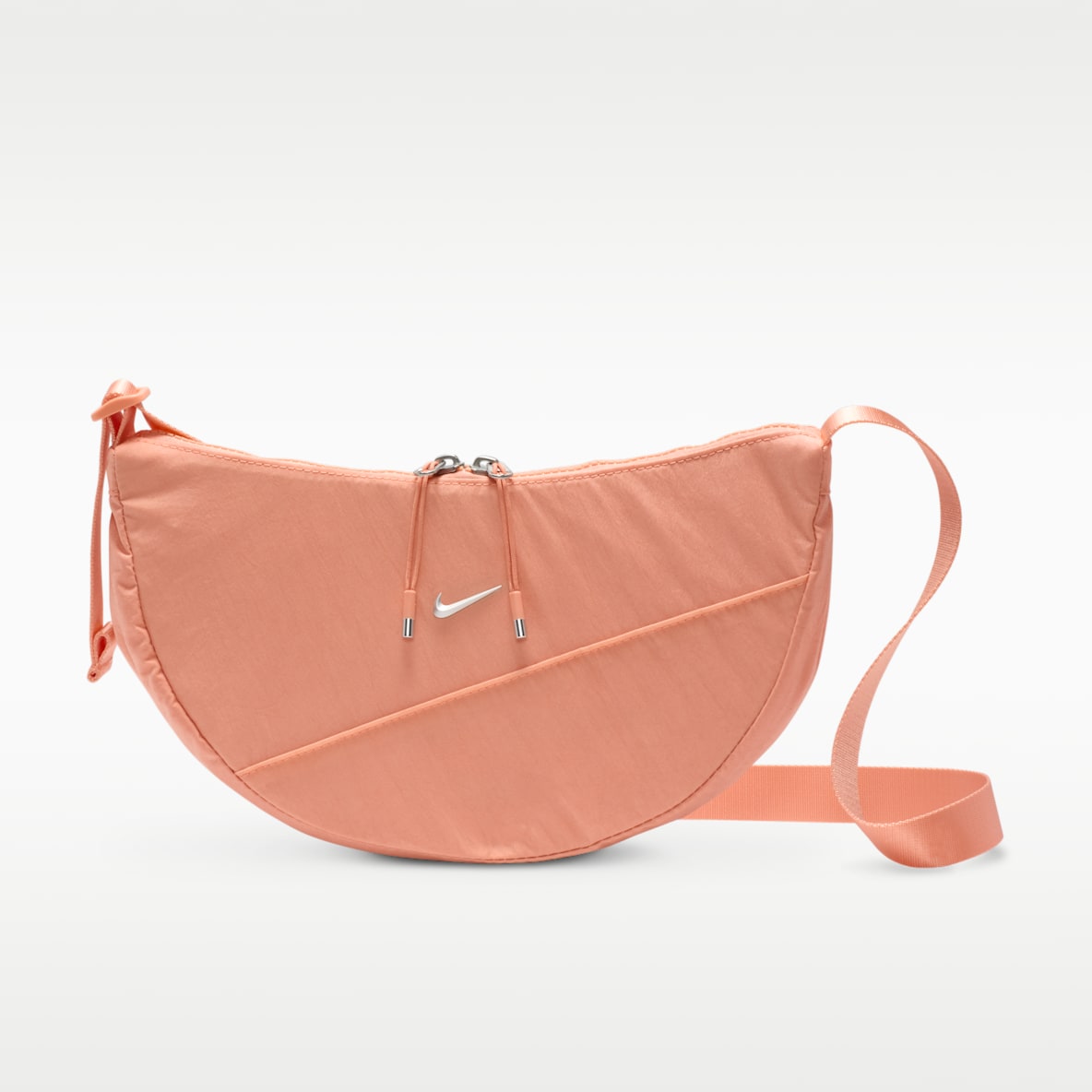 Nike Aura Crescent Crossbody Bag (4L)