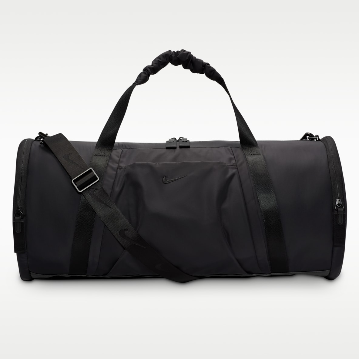 Nike One Duffel Bag (35L)