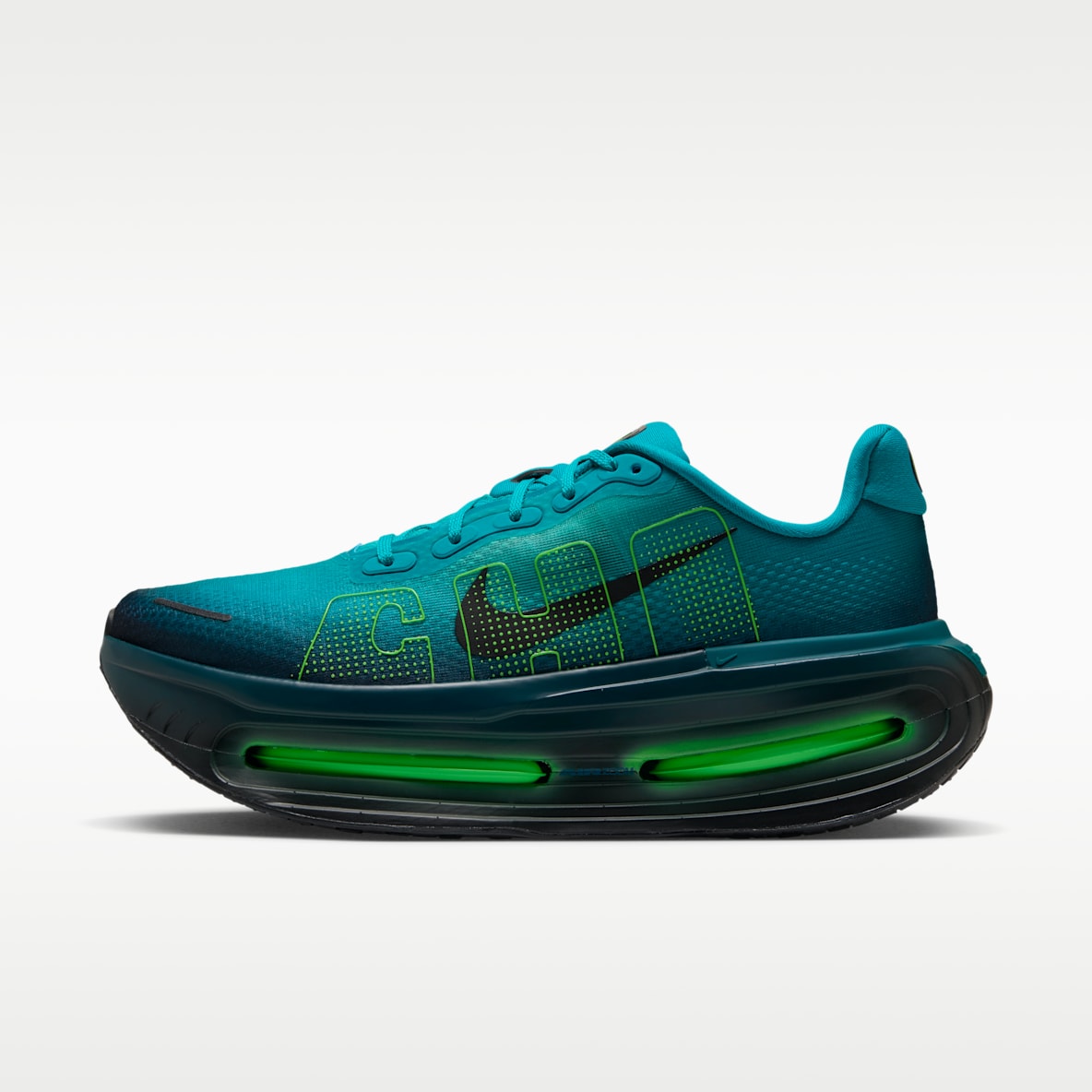 Nike Vomero Premium Men's Road Running Shoes