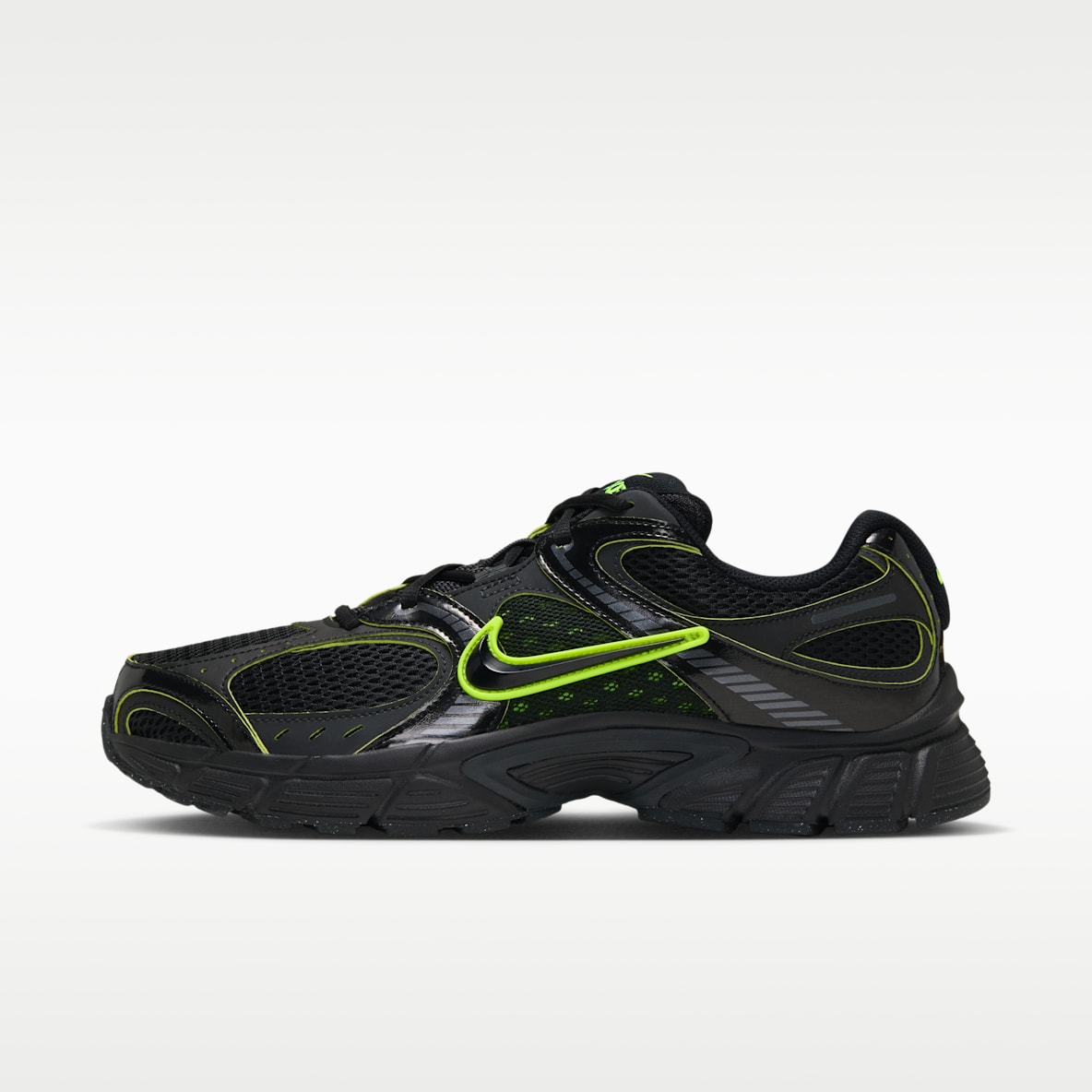 Nike V5 RNR Men's Shoes