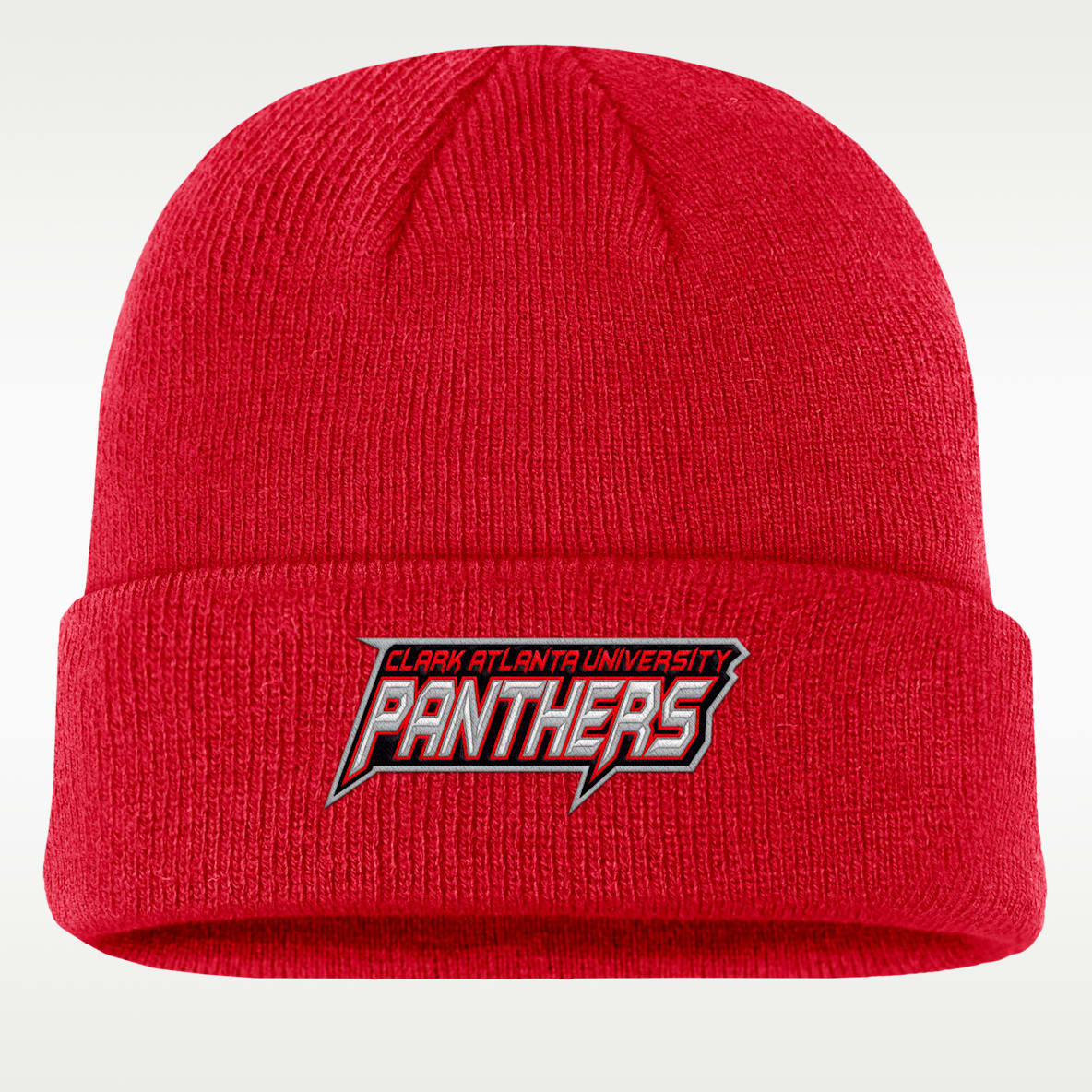 Nike College Terra (Clark Atlanta University) Beanie