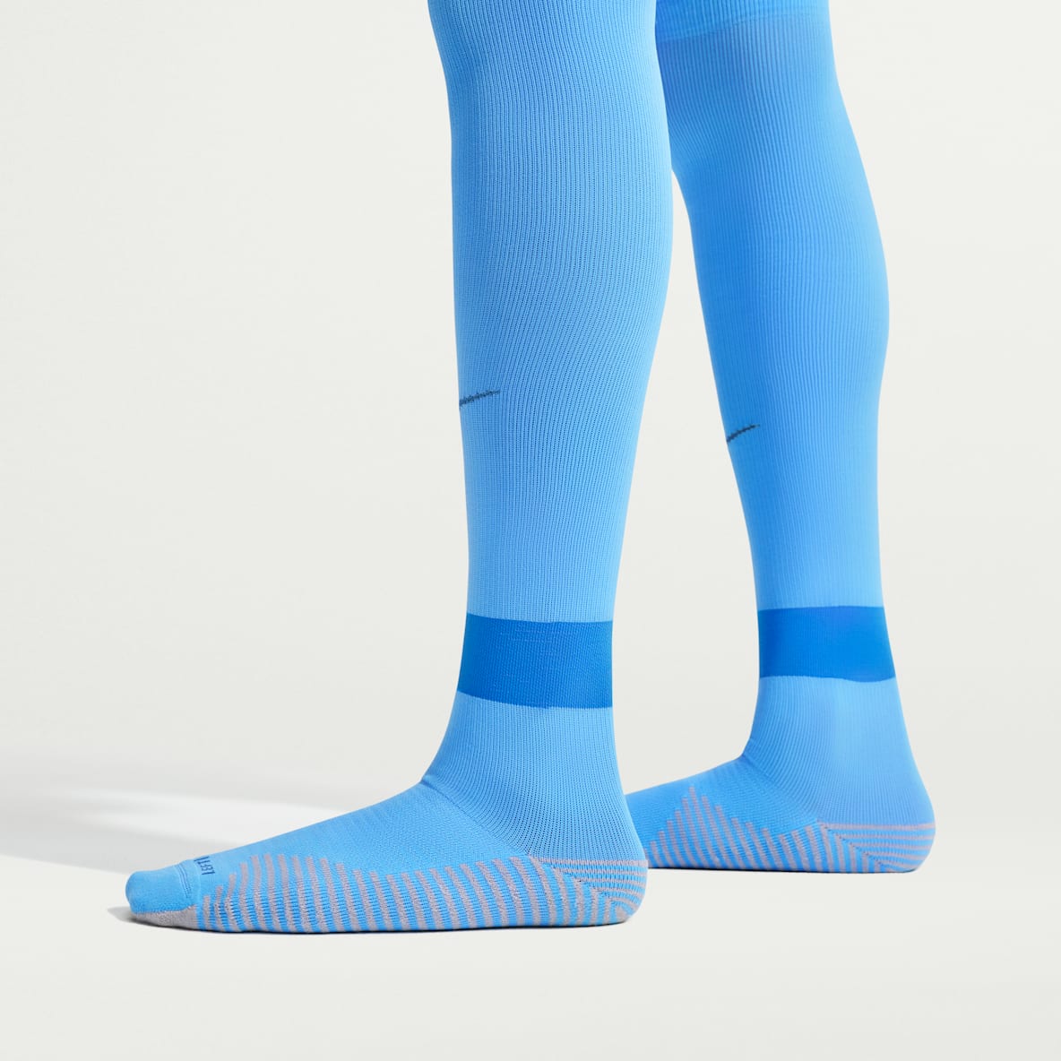 Nike Strike Knee-High Soccer Socks
