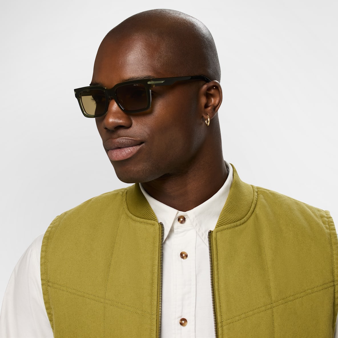 Nike Crescent I Sunglasses