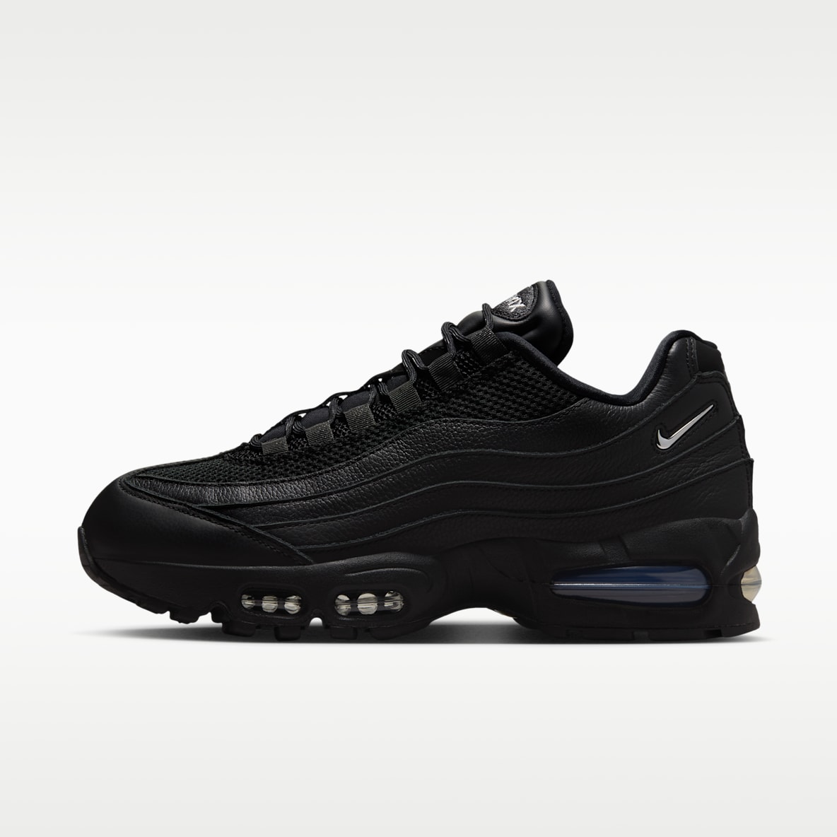 Nike Air Max 95 Γυναικεία παπούτσια
