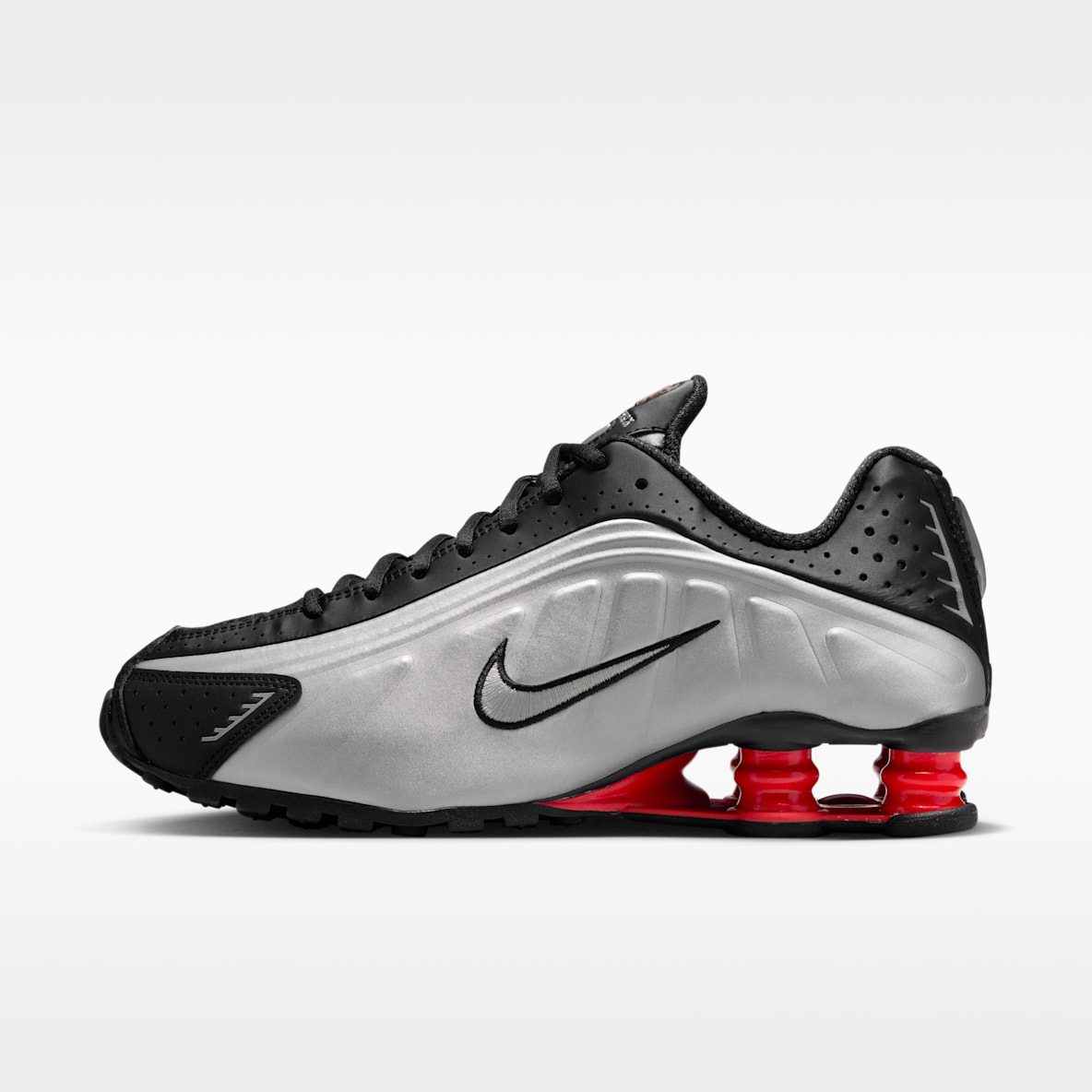 Nike Shox R4 Women's Shoes