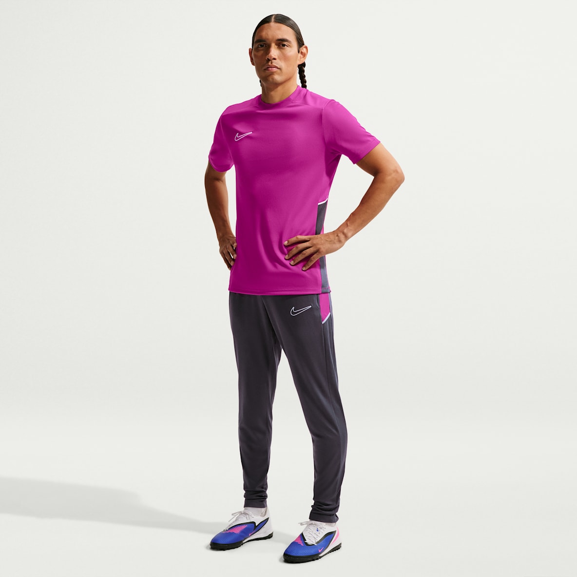 Nike Academy Men's Dri-FIT Soccer Pants