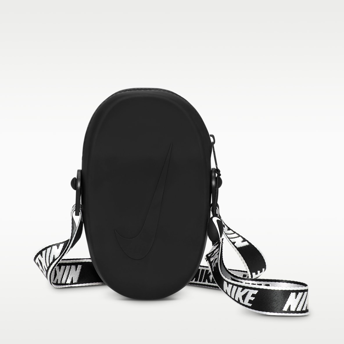 Nike Bolsa de natación (1 L)