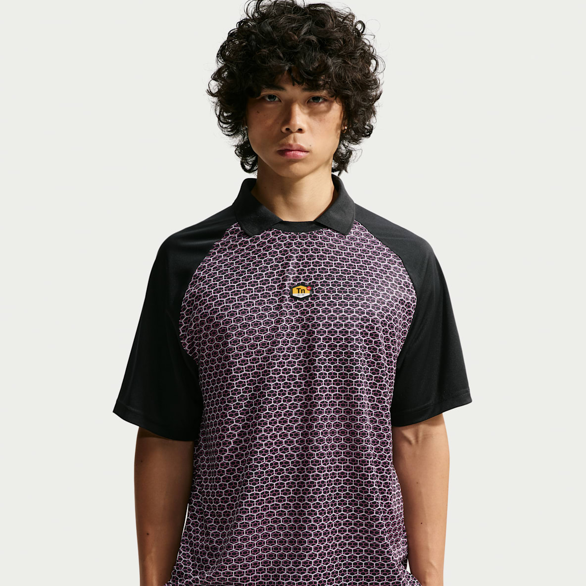 Nike Sportswear Maillot de foot pour homme