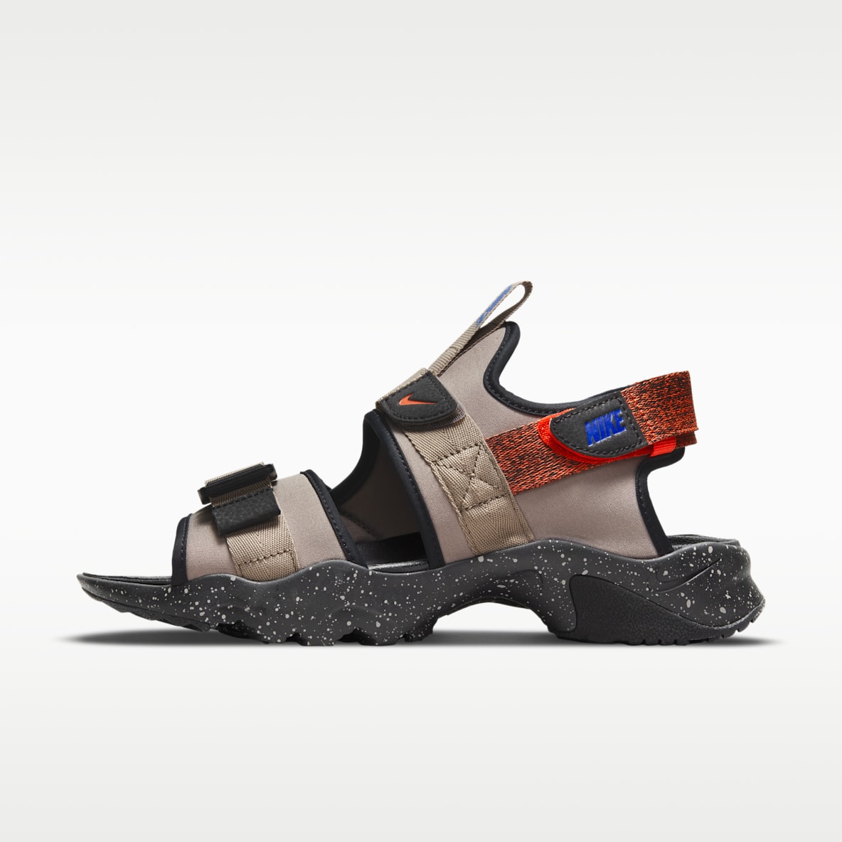 Nike Canyon Men's Sandals