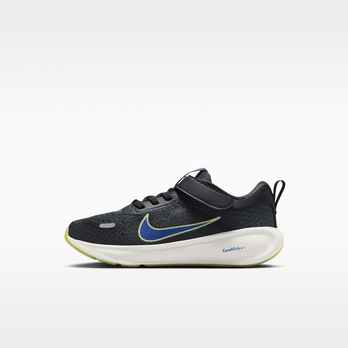 나이키 스텔라 라이드 리틀키즈 신발