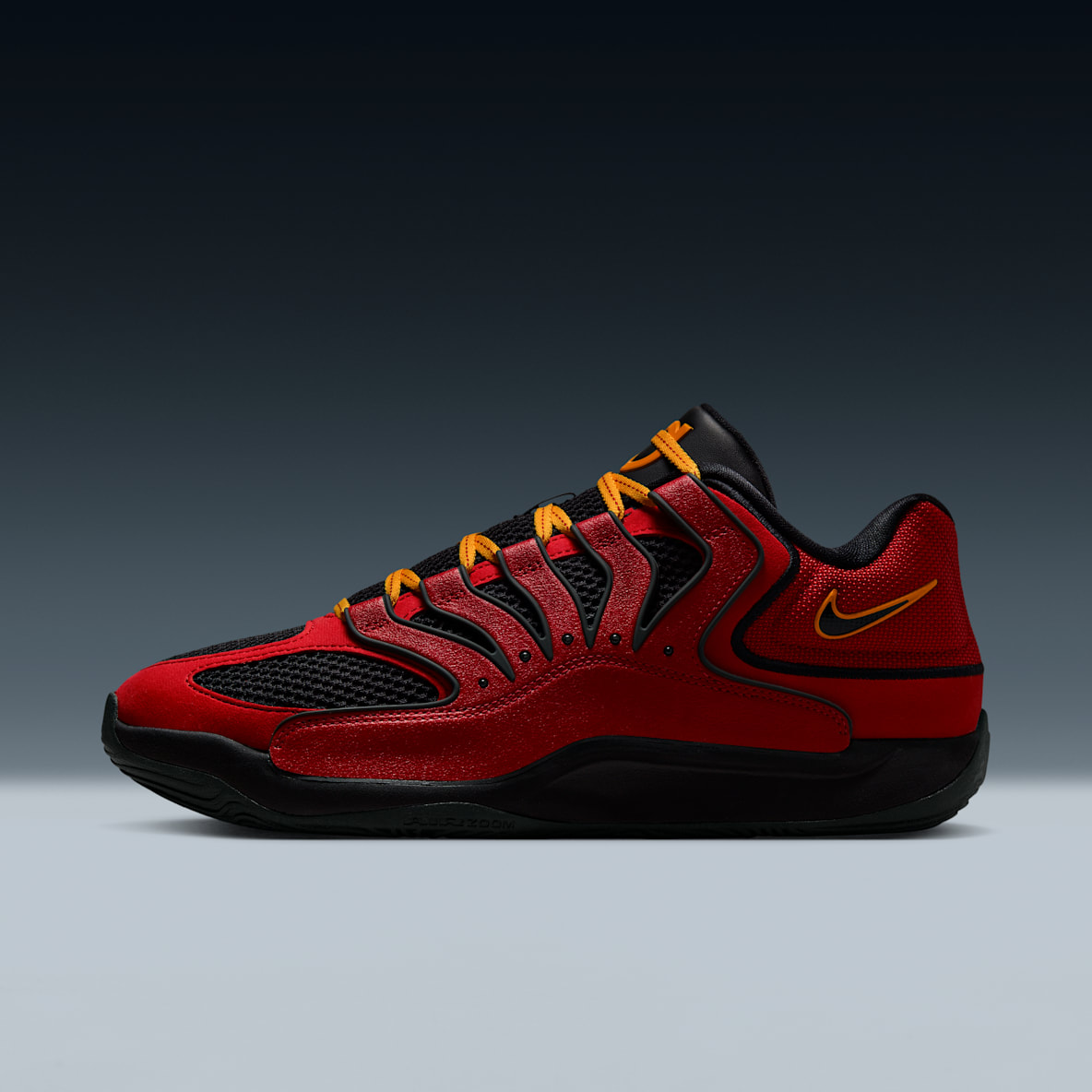 KD18 "DMV Drive" Tenis de básquetbol
