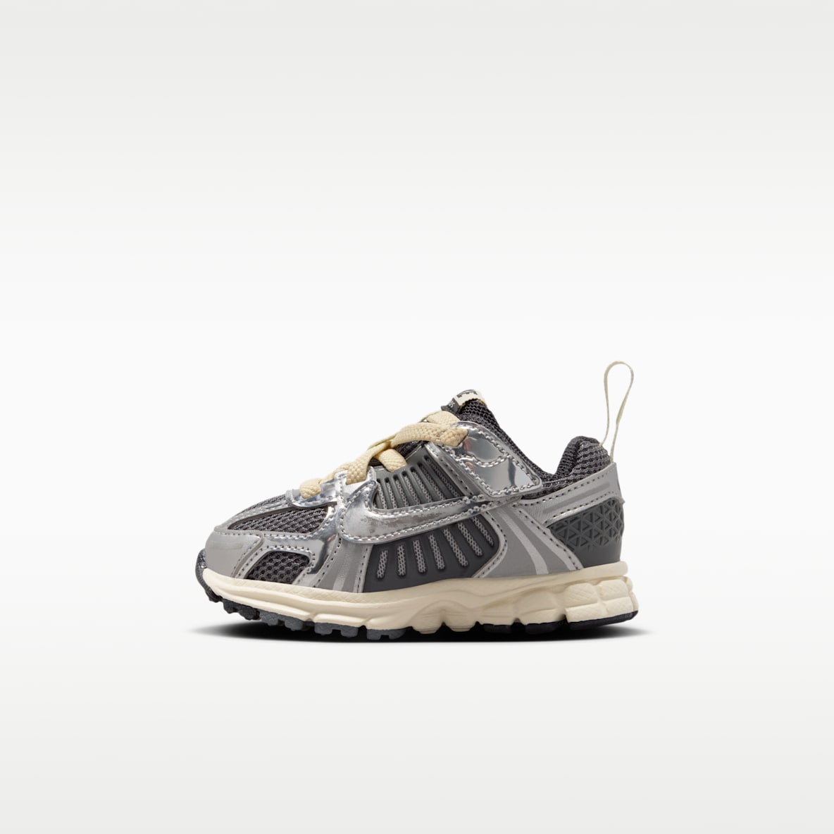 Nike Vomero 5 Baby/Toddler Shoes