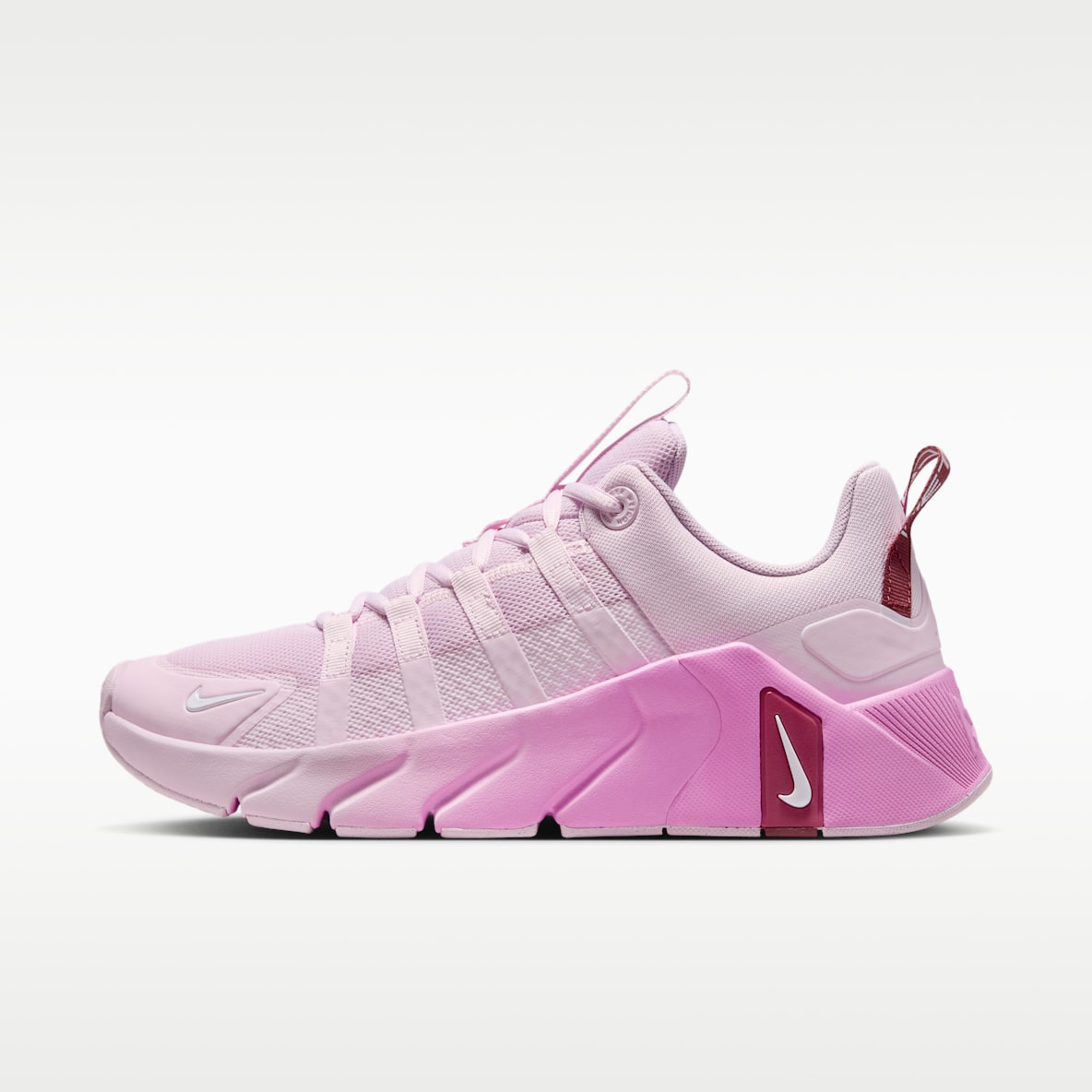 Nike Free Metcon 7 Women's Training Shoes