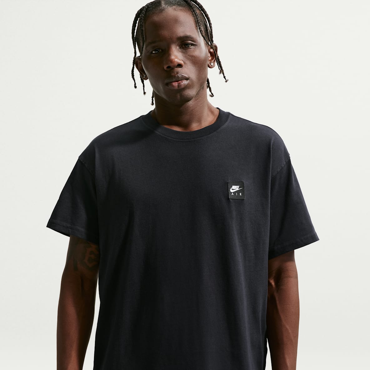 Nike Air T-Shirt