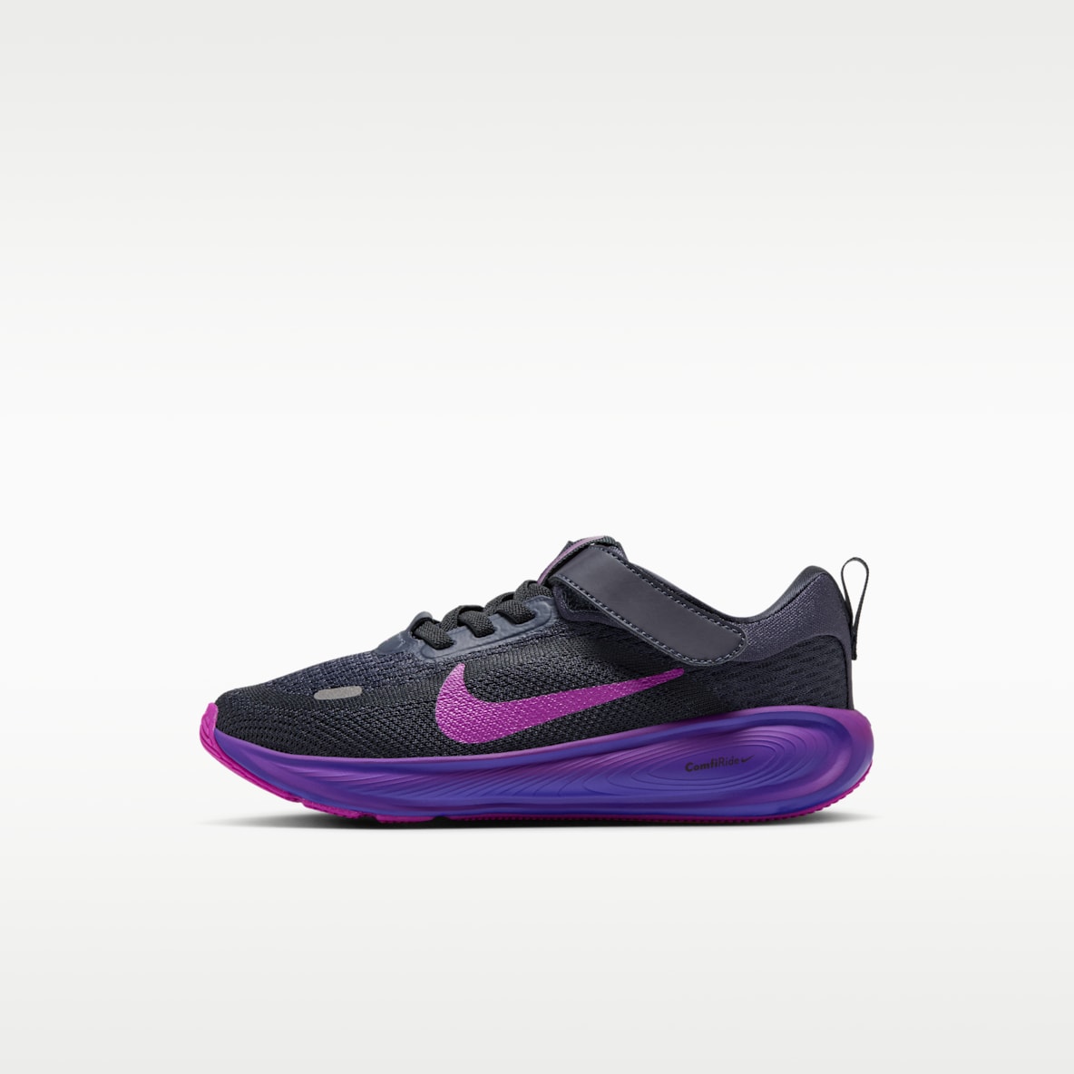Nike Stellar Ride Little Kids' Shoes