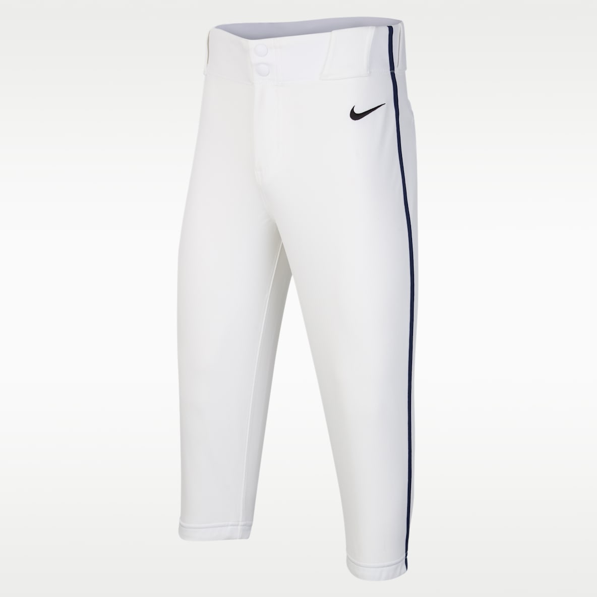 Nike Vapor Select 2 Big Kids' High-Piped Baseball Pants