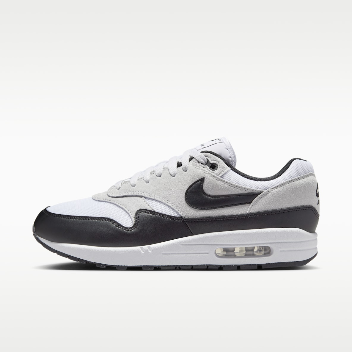 Nike Air Max 1 Essential Zapatillas - Hombre