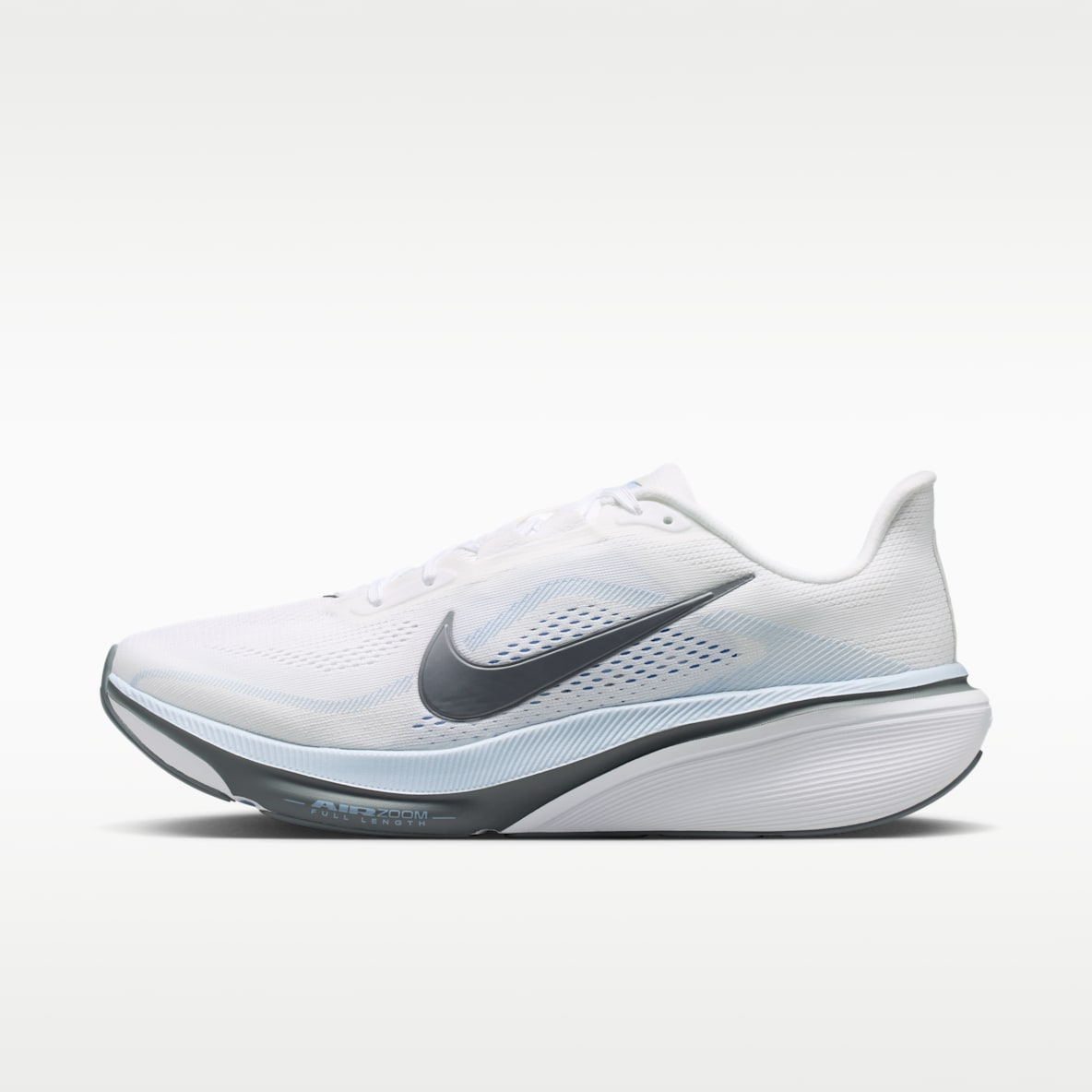 Nike Pegasus 42 Ανδρικά παπούτσια για τρέξιμο σε δρόμο