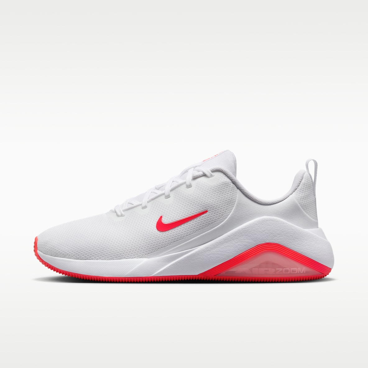 Nike Bella 7 Tenis de entrenamiento para mujer