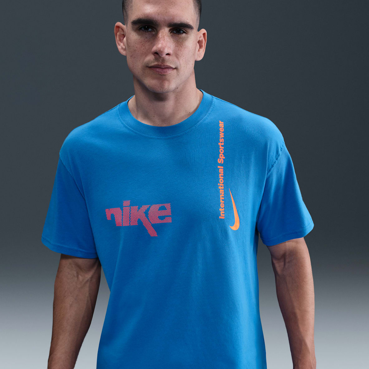 Nike Sportswear Max90 T-Shirt