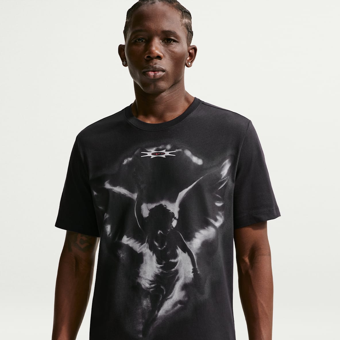 Nike Sportswear Men's T-Shirt