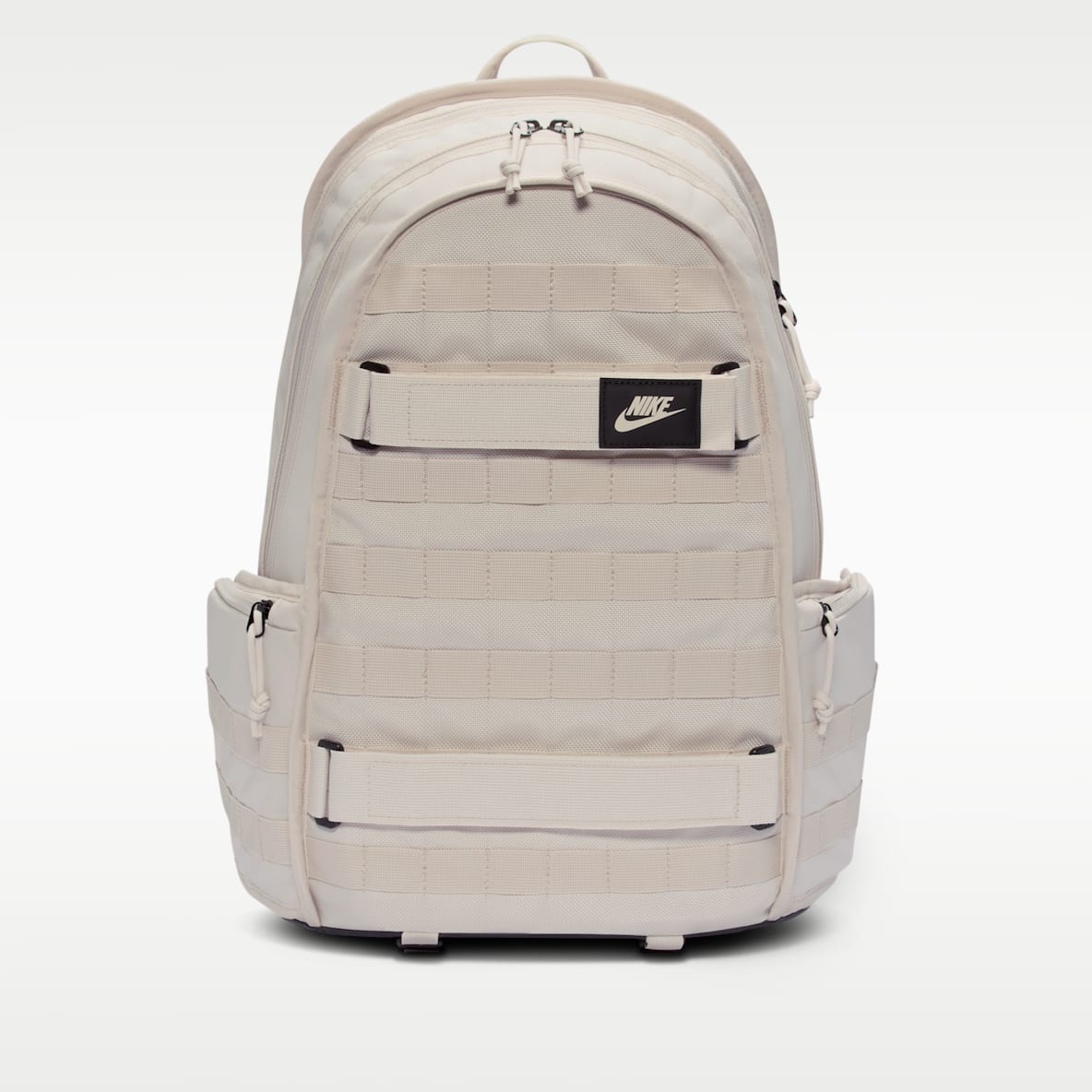 Nike Sportswear RPM Backpack (26L)