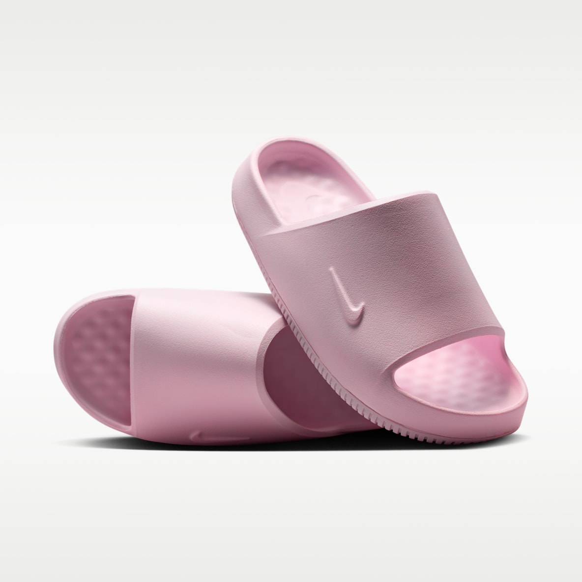 Nike Calm 2.0 Women's Slides