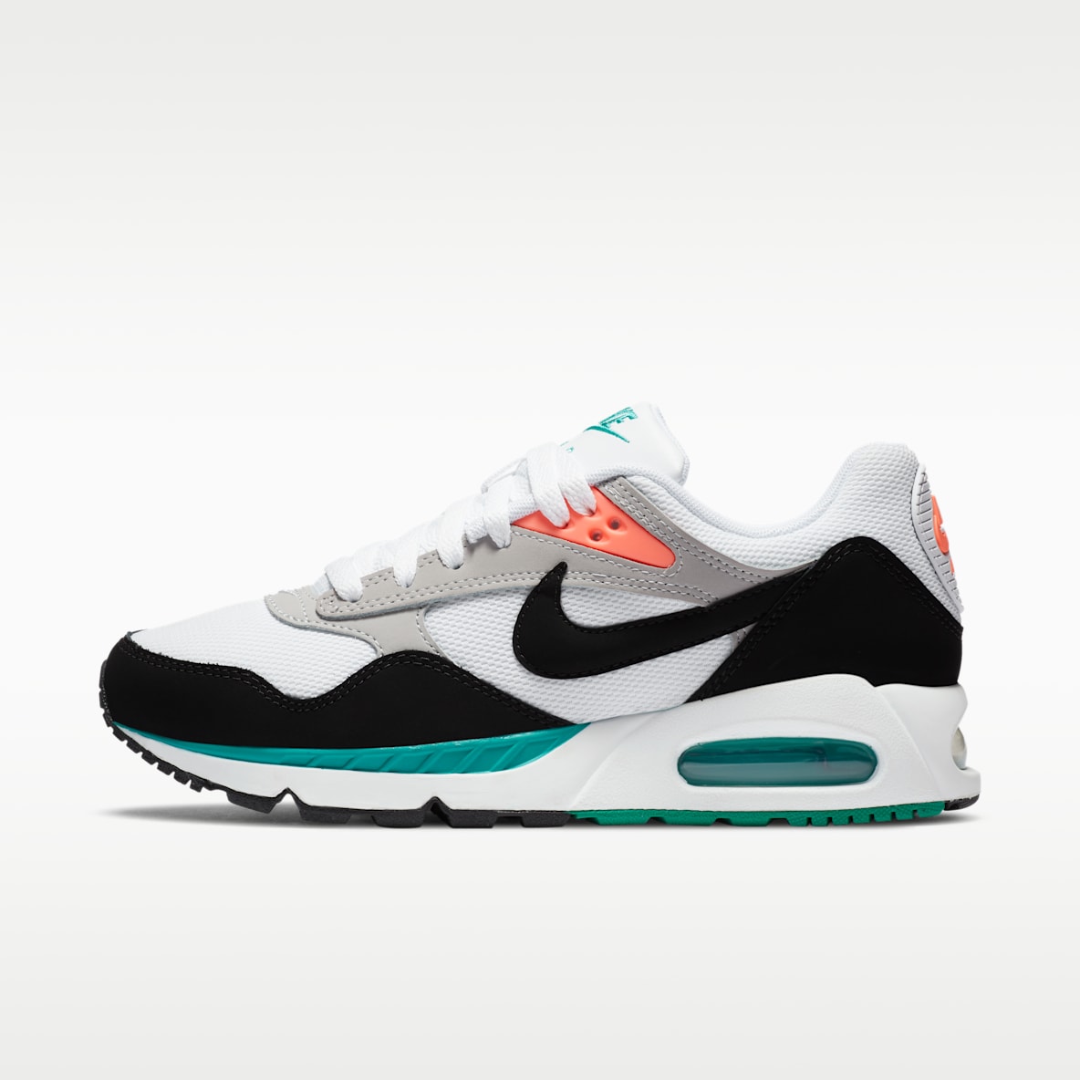 Nike Air Max Correlate Women's Shoes