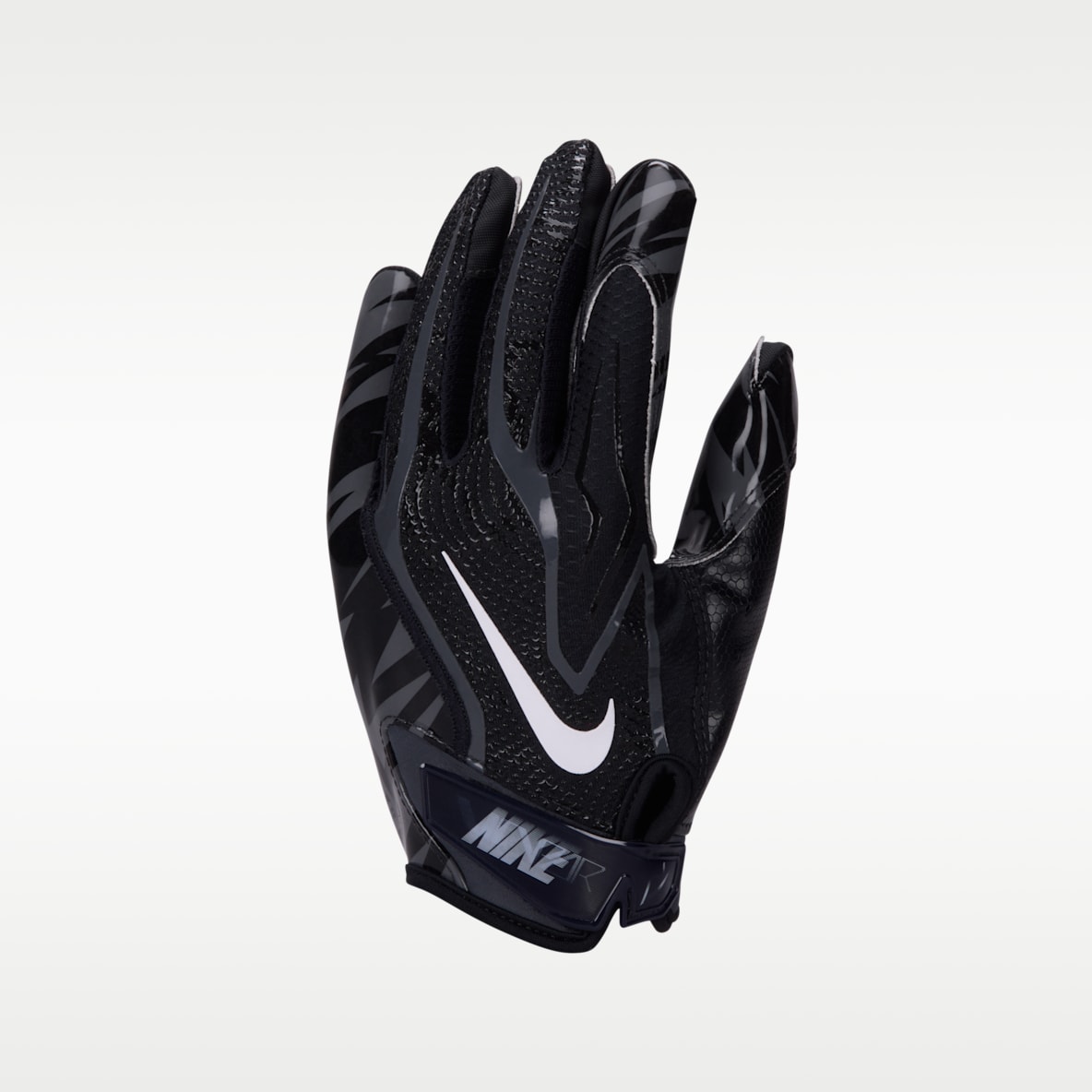 Nike Vapor Jet 9.0 Women's Football Gloves (1 Pair)