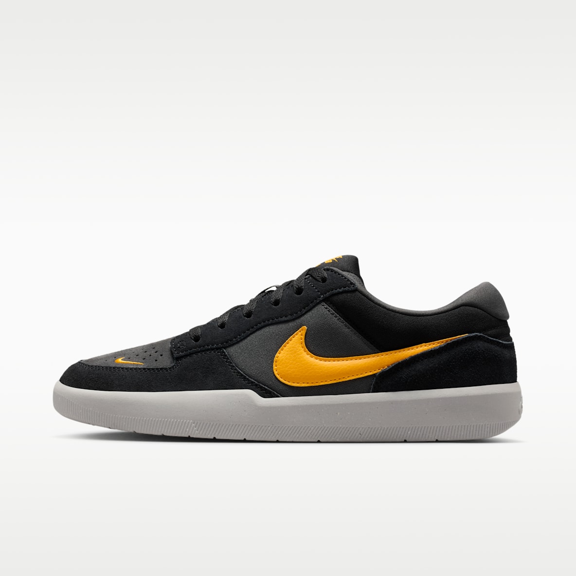 Nike SB Force 58 Skate Shoes