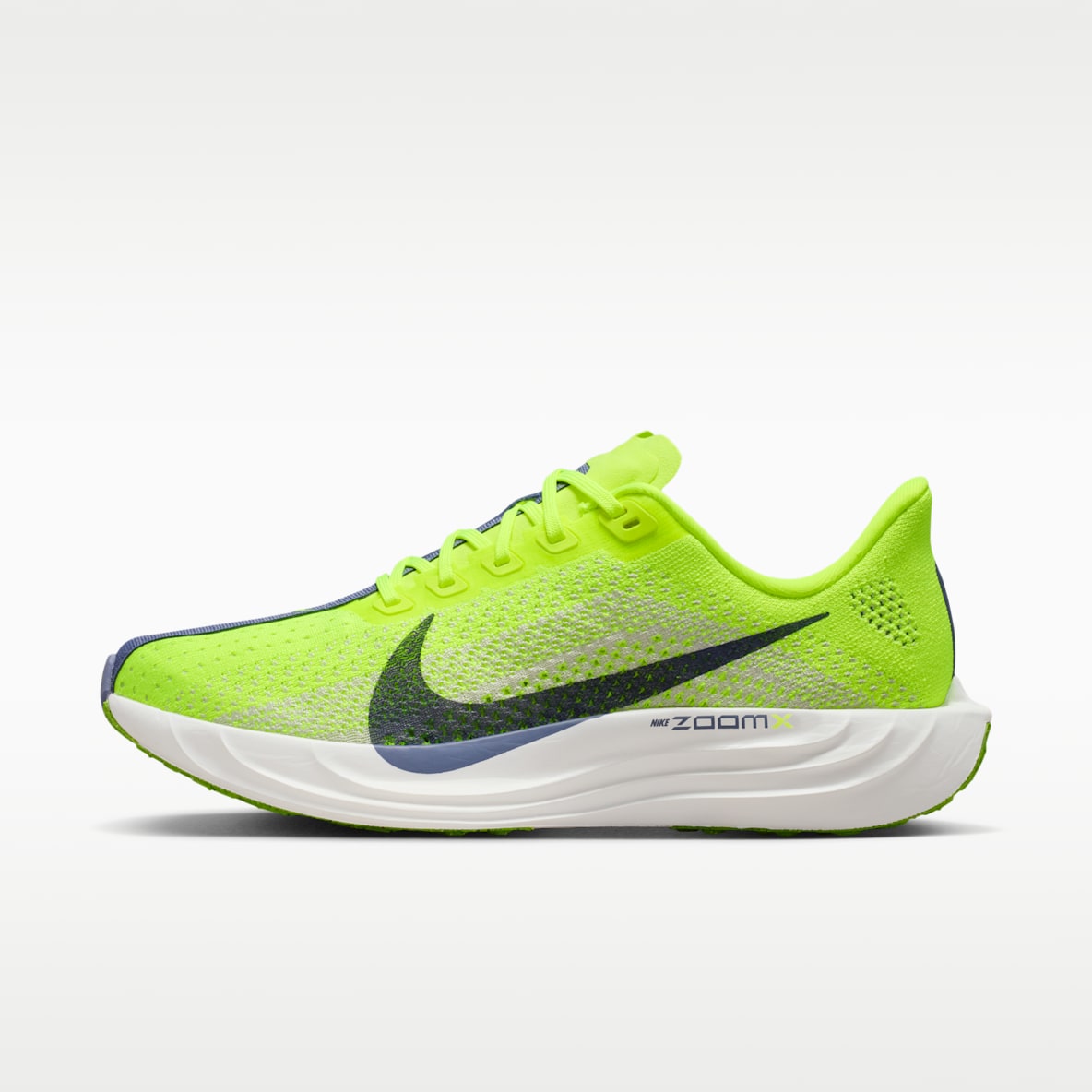 Nike Pegasus Plus Zapatillas de running para asfalto - Mujer
