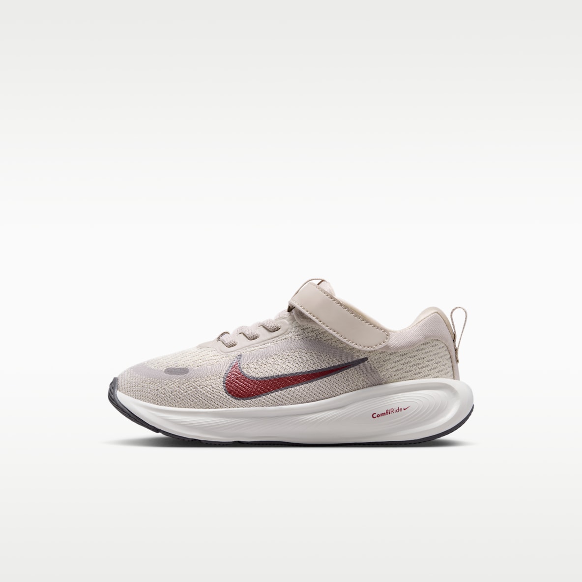 Nike Stellar Ride Schuh (jüngere Kinder)