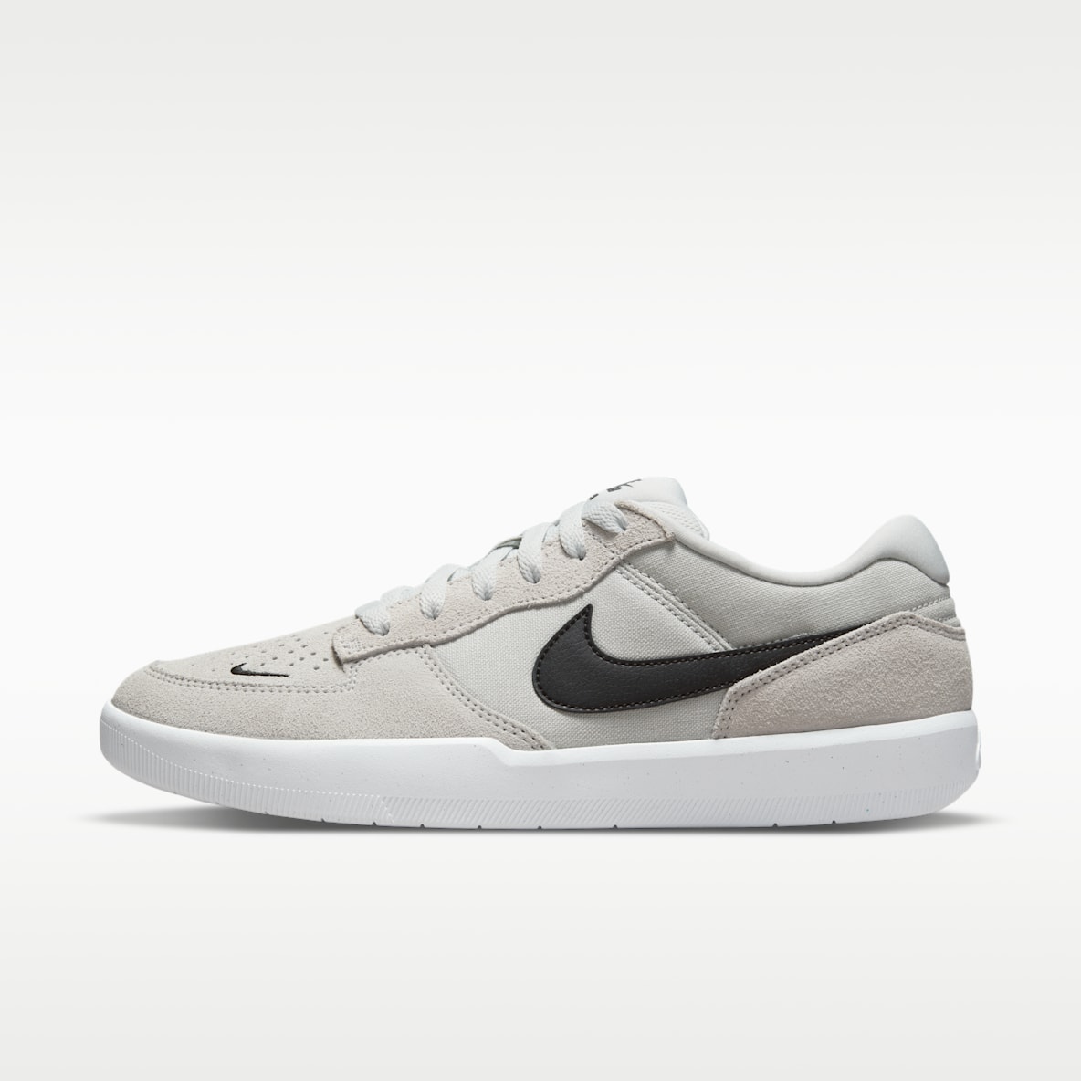 Nike SB Force 58 滑板鞋