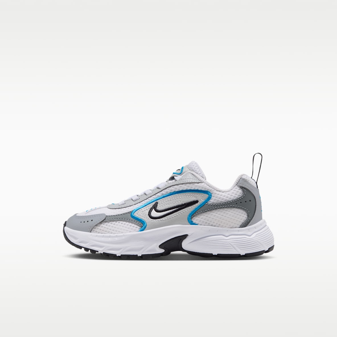 Nike Stratos Shift 2000 Schuh (jüngere Kinder)