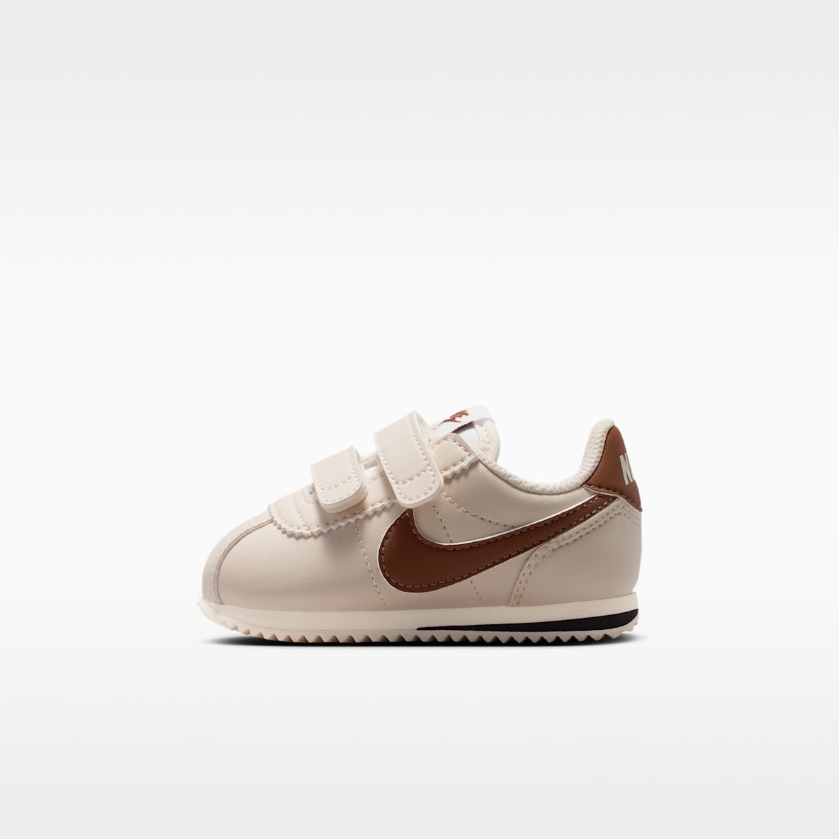 Nike Cortez Baby/Toddler Shoes