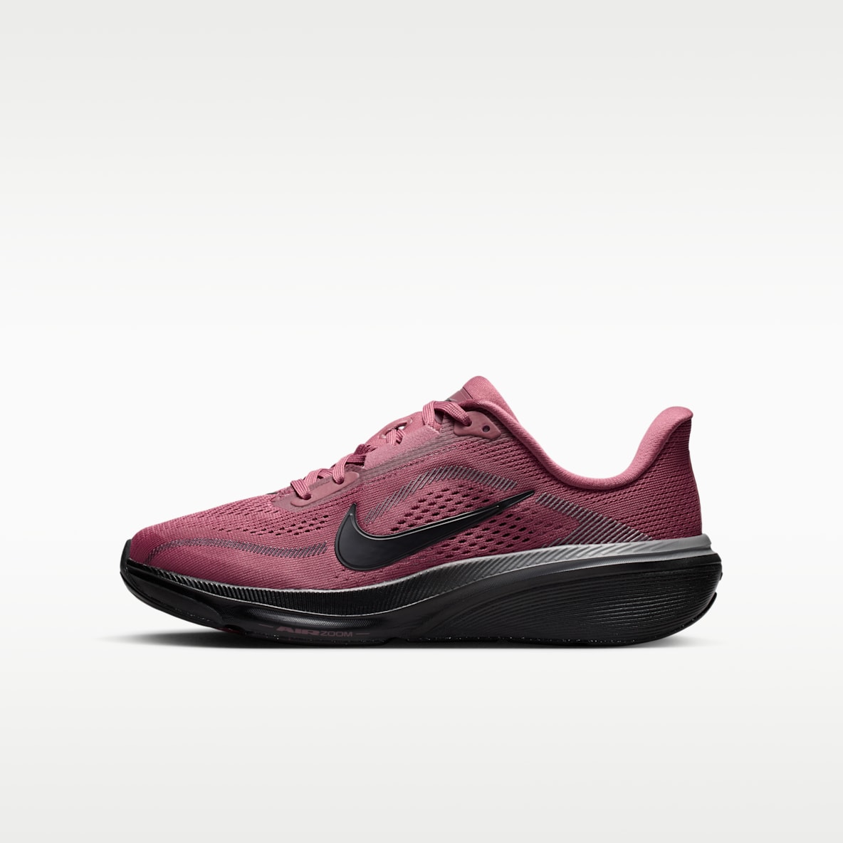 Nike Pegasus 42 Big Kids' Road Running Shoes