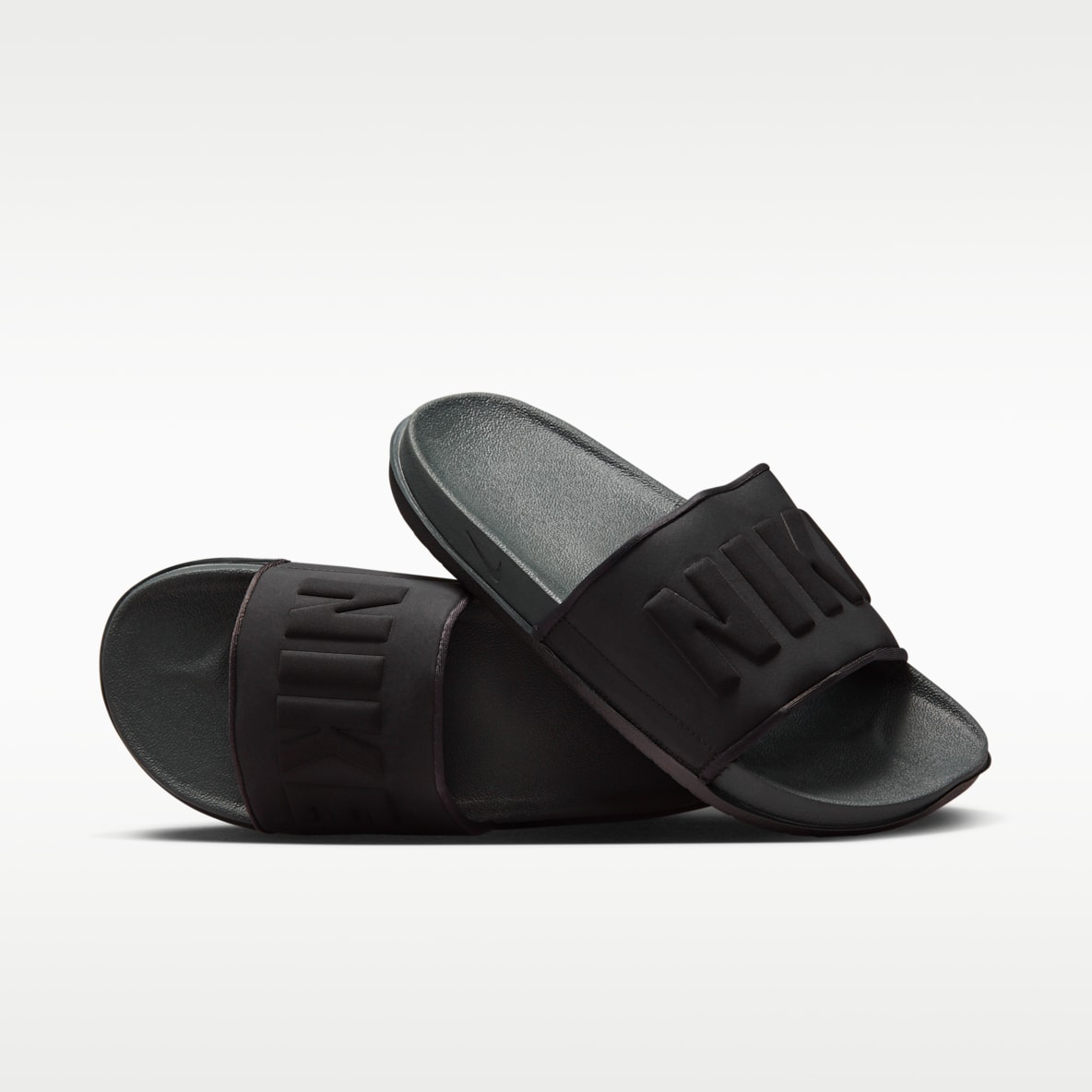 Nike Offcourt Men's Slides
