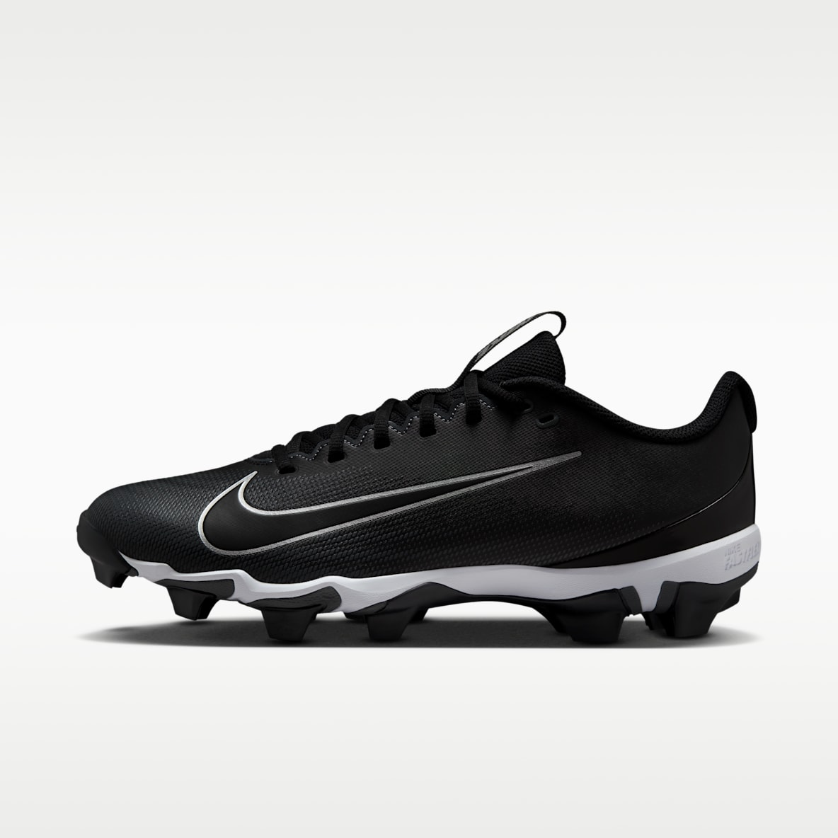 Nike Vapor Shark 3 Football Cleats