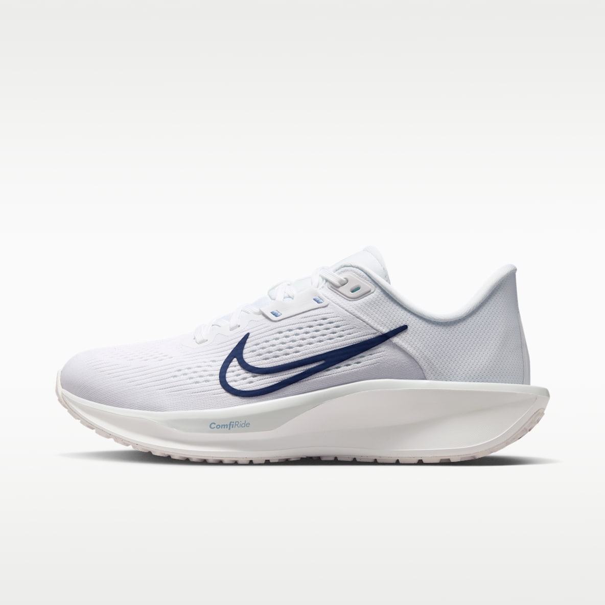 Nike Quest 6 Chaussure de running sur route pour femme