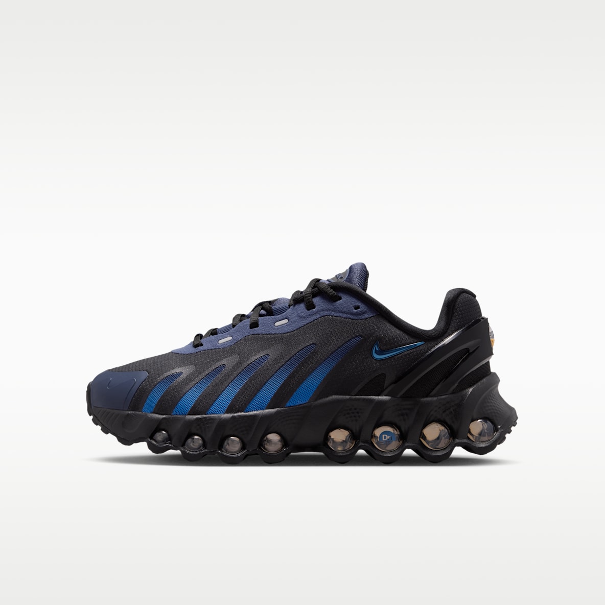 Nike Air Max Dn8 Sko för ungdom