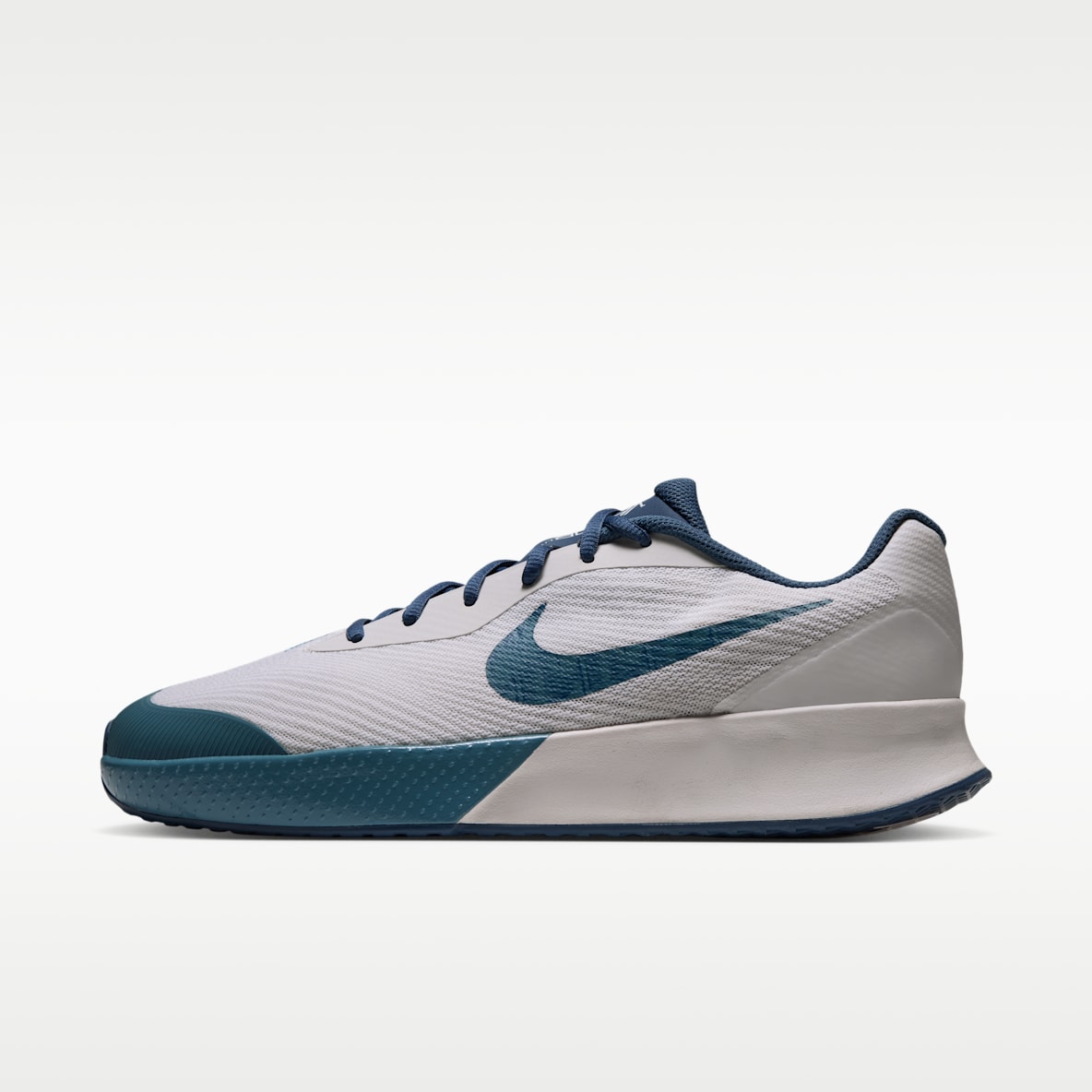 Nike Vapor Lite 3 Men's Hard Court Tennis Shoes