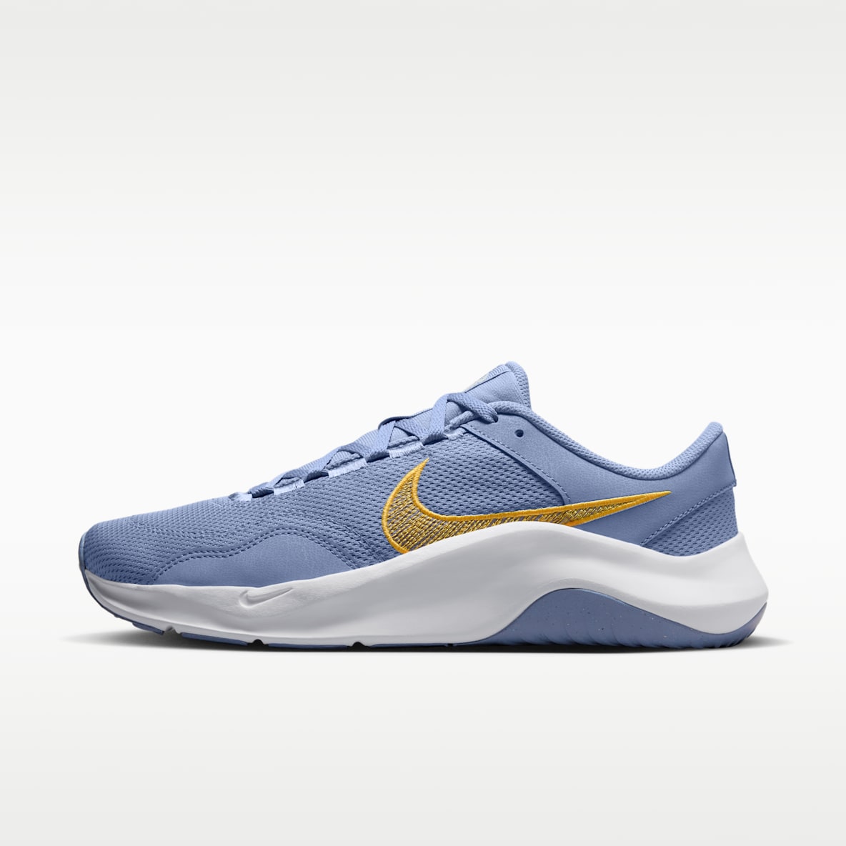 ナイキ レジェンド エッセンシャル 3 ネクスト ネイチャー メンズ ワークアウトシューズ