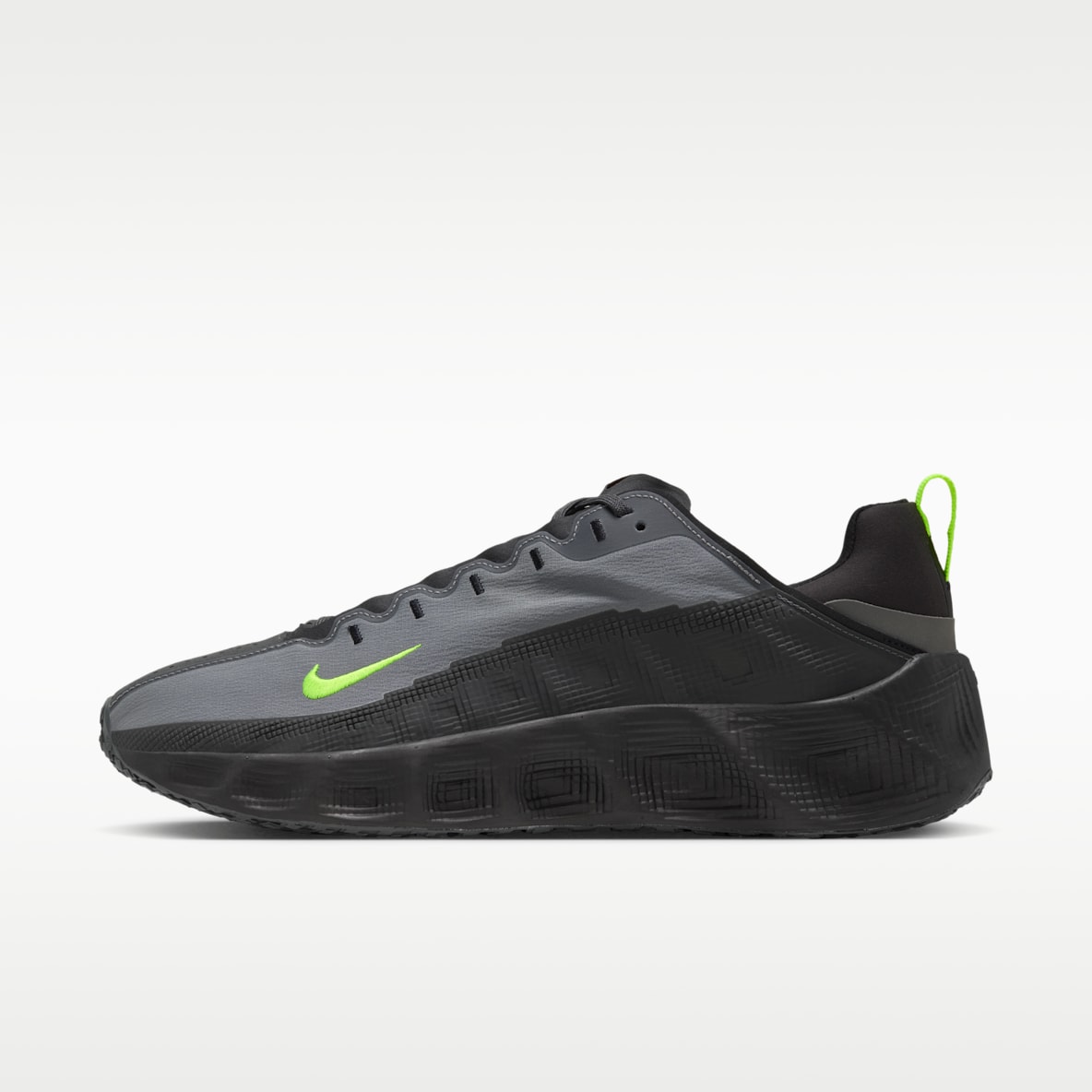 Nike Ava Rover Shoes