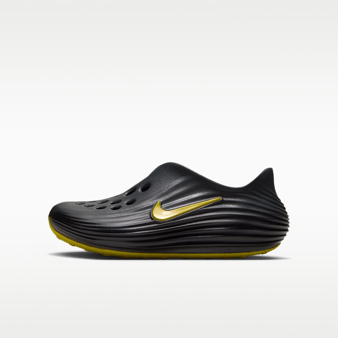 Older. Nike PH
