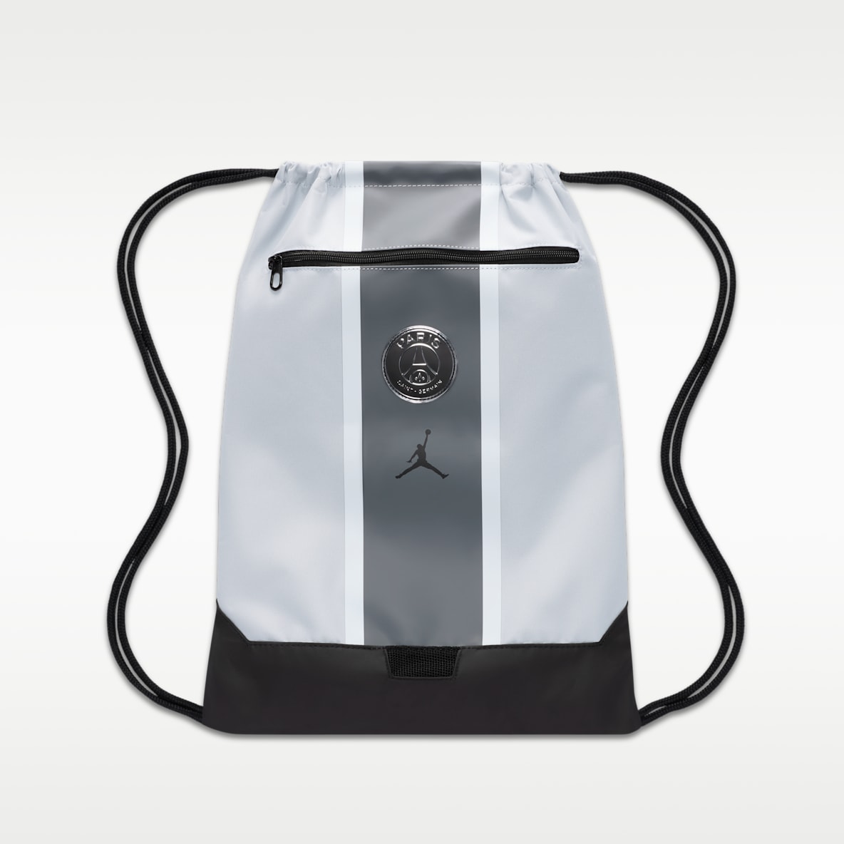 Paris Saint-Germain Worek na sprzęt Jordan Academy