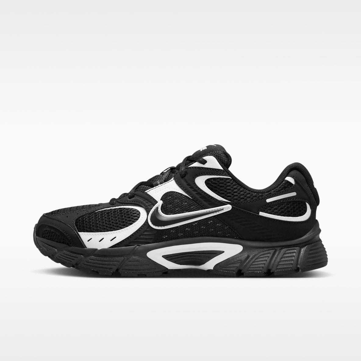 Nike V5 RNR Sko til herre